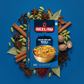 Shahi Biryani - Ingredient Story