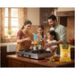Turmeric Premium - Lifestyle