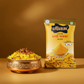 Turmeric Premium - Recipe