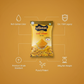 Turmeric Premium - USP